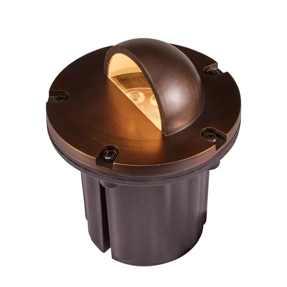 Alliance Brass Well Light W/ Bluetooth | GL310-BT