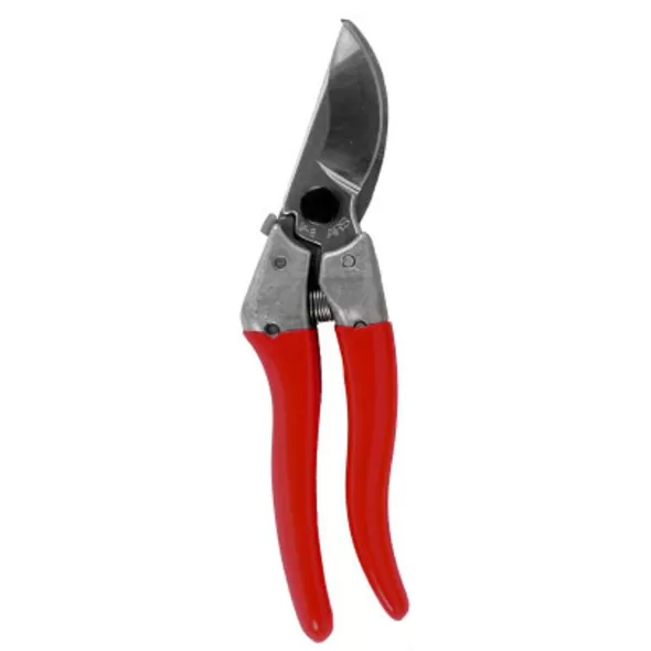 ARS High Carbon Steel Large Heavy-Duty Professional Pruner | HP-VS9XZ