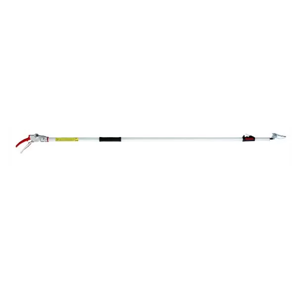 ZF Series Long Reach Pruning Shear | LA-160ZF305