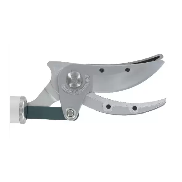 ZF Series Long Reach Pruning Shear | LA-160ZF305