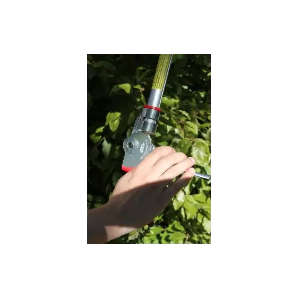 ZF Series Long Reach Pruning Shear | LA-160ZF305