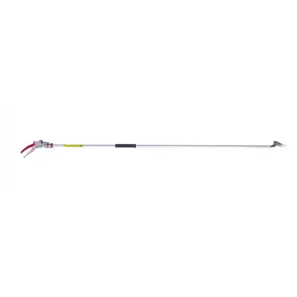 High Carbon Steel Heavy-Duty Long Reach Pruner | LA-180LR18