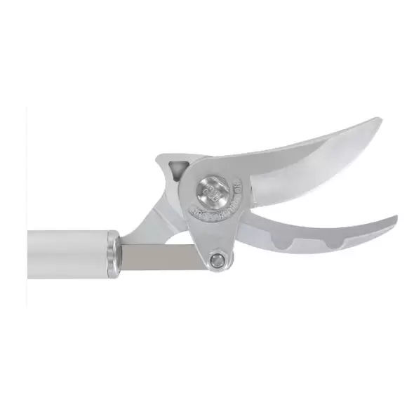 High Carbon Steel Heavy-Duty Long Reach Pruner | LA-180LR18