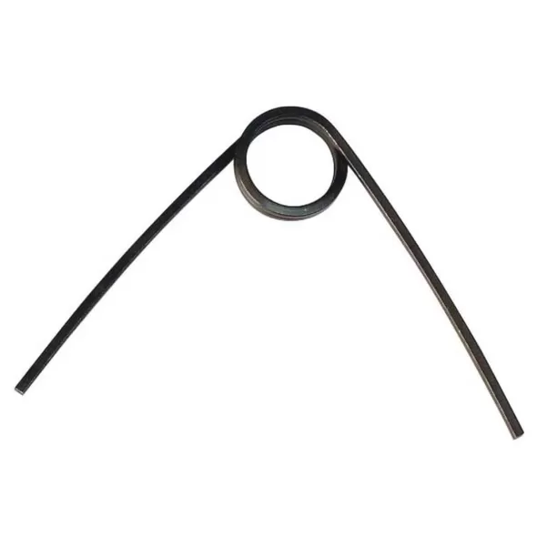 ARS Handle Spring, For Long Arm L/Zt/Zk | SP-LA101