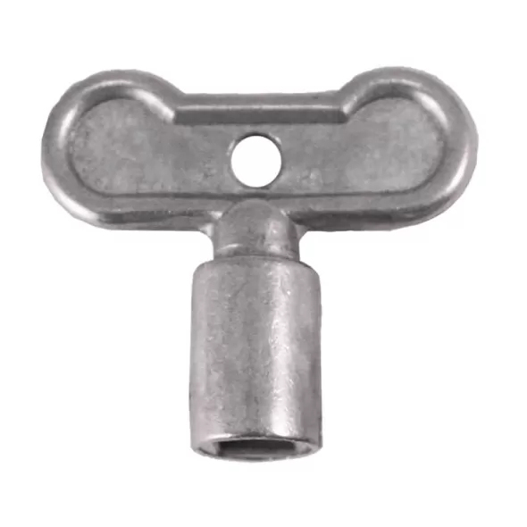Champion-Arrowhead Replacement Loose Key | PK1300
