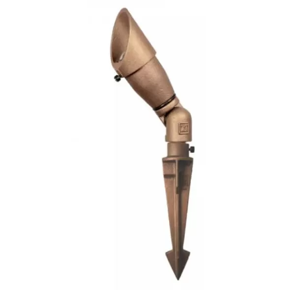 CAST Classic Mr16 Bullet Light Usa | CBL1CBUSA