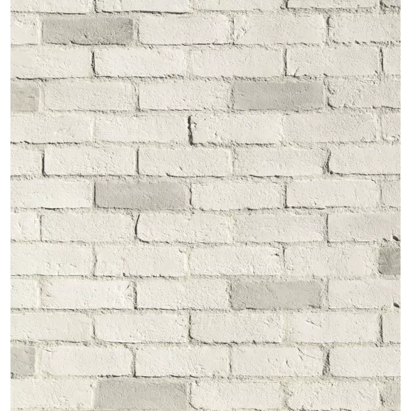 Eldorado Tundrabrick Chalk Dust Flats Flats Hp 6 Sf