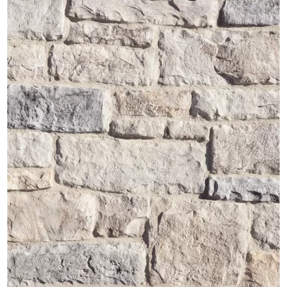 Eldorado Limestone Grand Banks Flats Bb 110 Sf