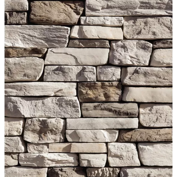 Eldorado Cliffstone Whitebark Corner Bb 80 Lf
