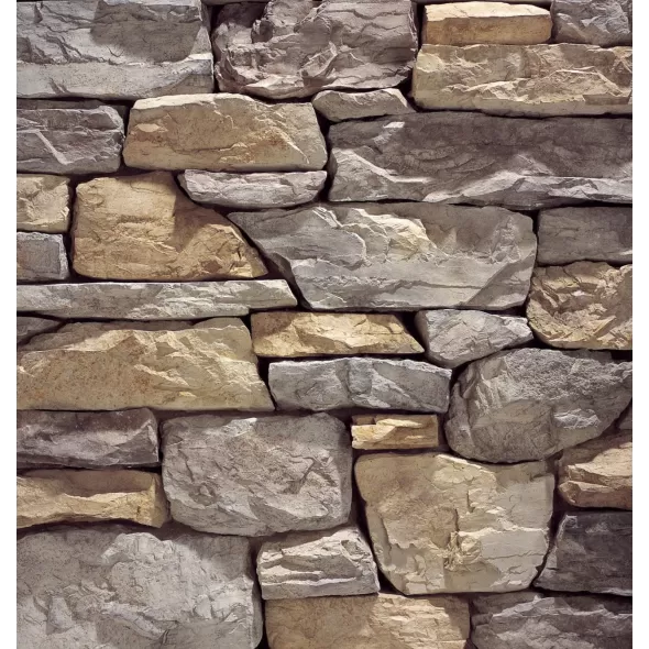 ELDORADO SHADOW ROCK FLAT CHESAPEAKE BBF 90 SF