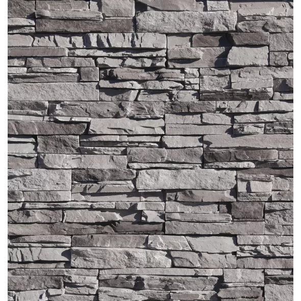 Eldorado Stacked Stone Silver Lining Flt Flats - Bb 100 Sf