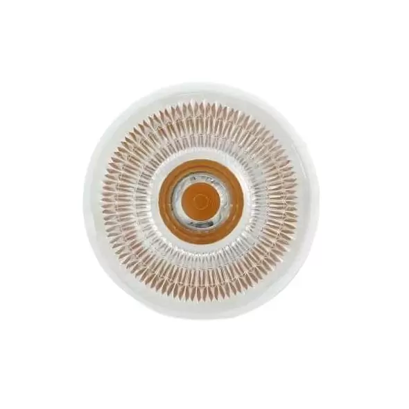 Emery 5W LED Mr16 2700K | MR16-5.0W-36D-2790-D