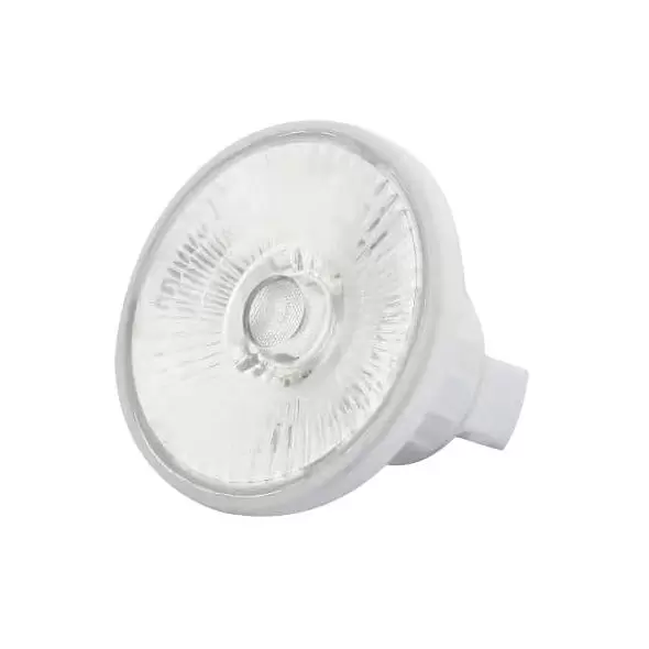 Emery 5W LED Mr16 2700K | MR16-5.0W-36D-2790-D