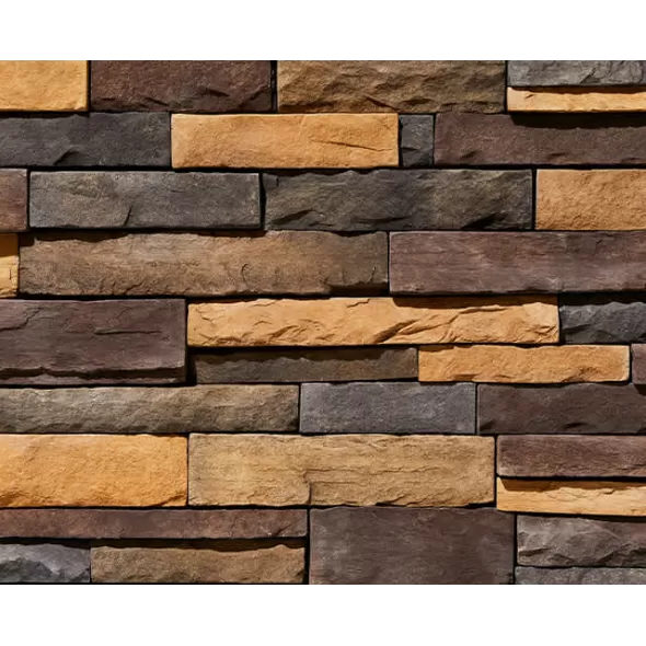 ENV ASPEN LEDGESTONE FLATS