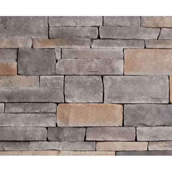 ENV KENTUCKY LEDGESTONE CORNERS