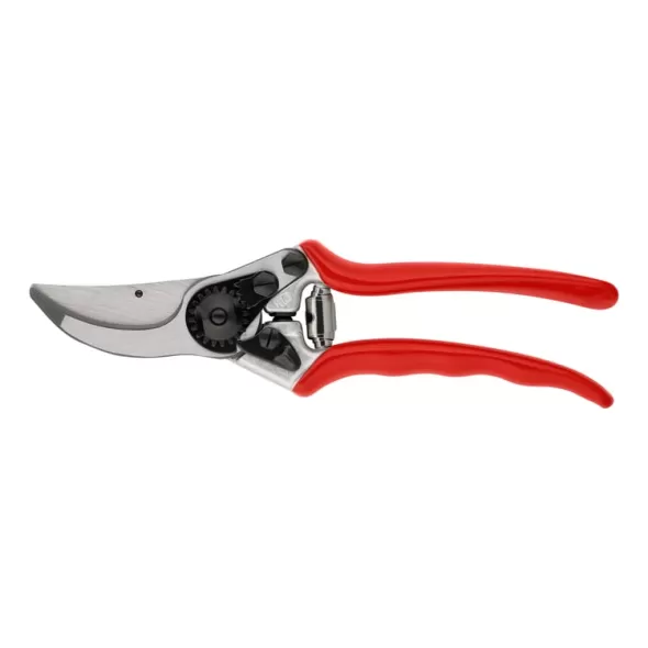 Felco Bypass Young Branch Hand Pruner | FELCO 11