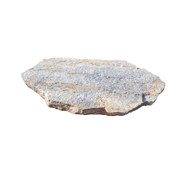 SUNRISE - FLAGSTONE - STANDUP SELECT 1" TO 2" - PER TON