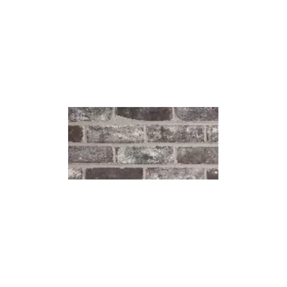 GG WOODSMOKED HM OS