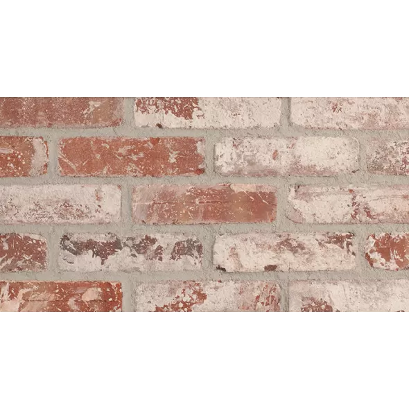 GG OLDE CITY TUMBLED MOD