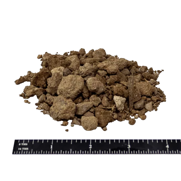 Fill Dirt | FILLDIRTY