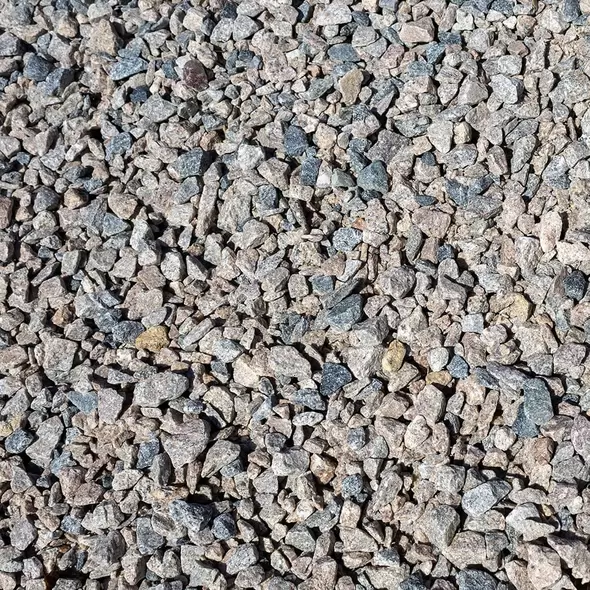 Clean 57 Gravel | LCLEC57