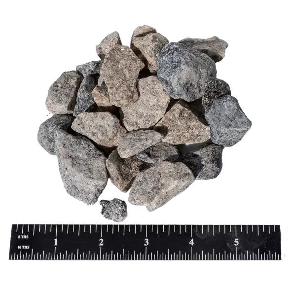 Clean 57 Gravel | LCLEC57