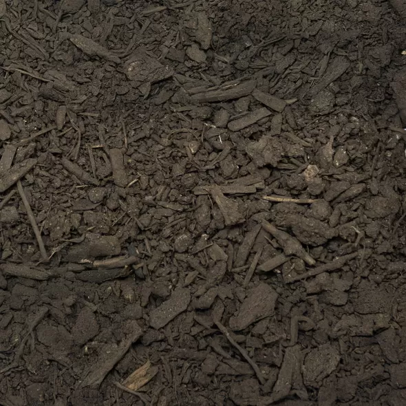 Organic Compost | ORGCOMPOST