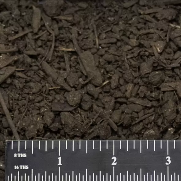 Organic Compost | ORGCOMPOST