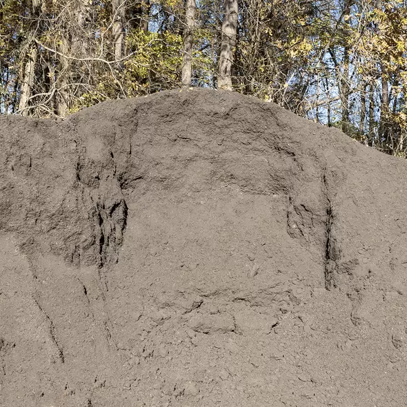 Organic Compost | ORGCOMPOST
