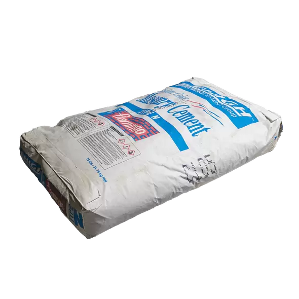 Lehigh Type N Normal Strength Mortar Cement, 70 Lb | NC105