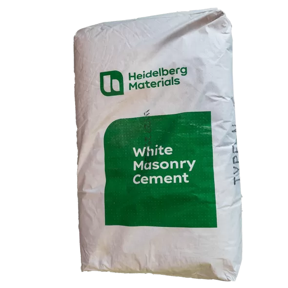 Lehigh Type N Normal Strength Mortar Cement, 70 Lb | WHTTN