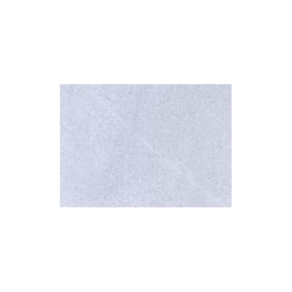 AFYON CLOUD SANDBLASTED FRENCH PATTERN MARBLE MARMIRO 8"