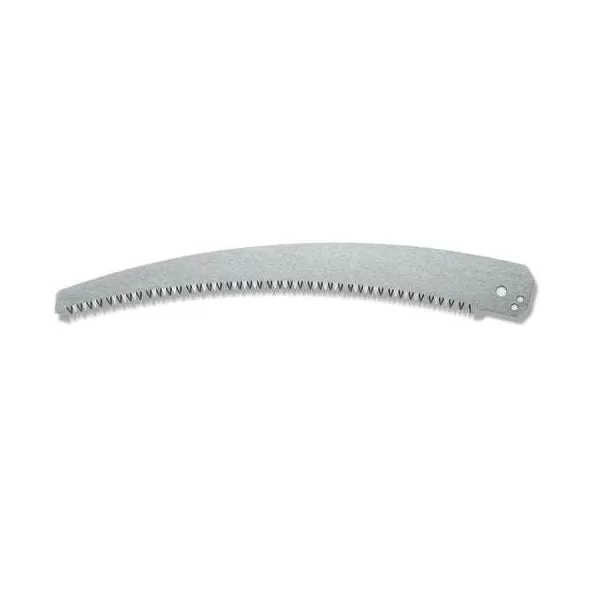 Tri-Edge Saw Blade | S-20