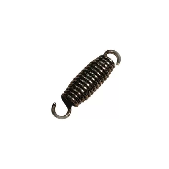 Replacement Spring | Z-104