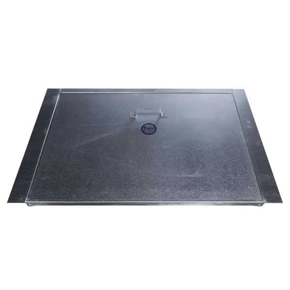 Access Door Replacement 24X32 | 30104R