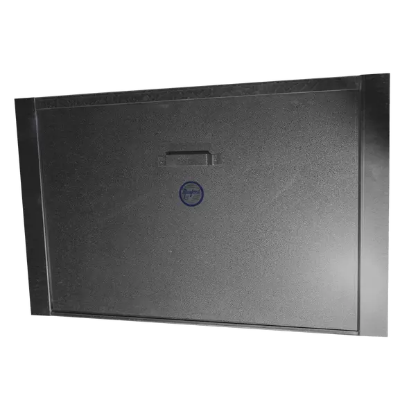 Access Door Replacement 24X32 | 30104R