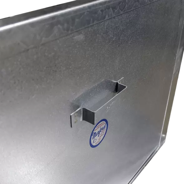 Access Door Replacement 24X32 | 30104R