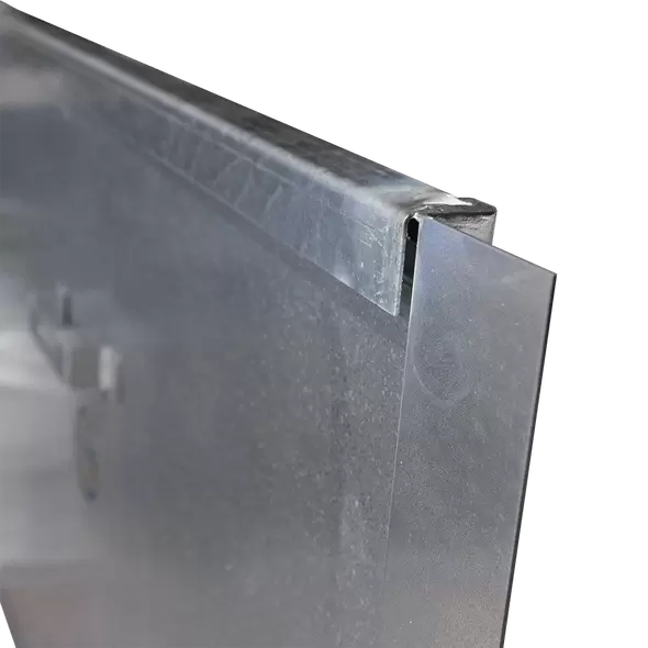Access Door Replacement 24X32 | 30104R
