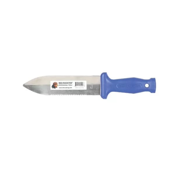 Stainless Steel Hori-Hori Soil Knife | 95000