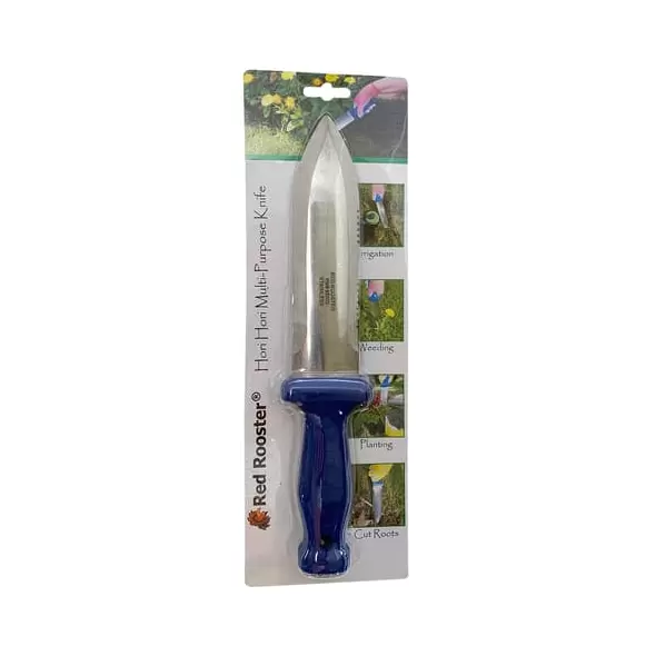 Stainless Steel Hori-Hori Soil Knife | 95000
