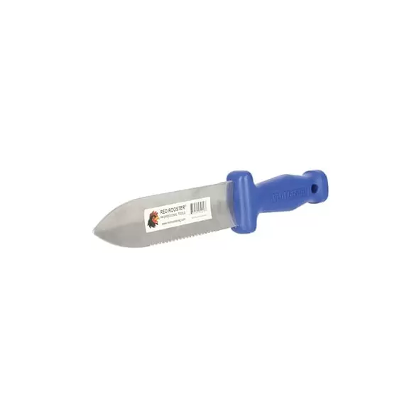 Stainless Steel Hori-Hori Soil Knife | 95000