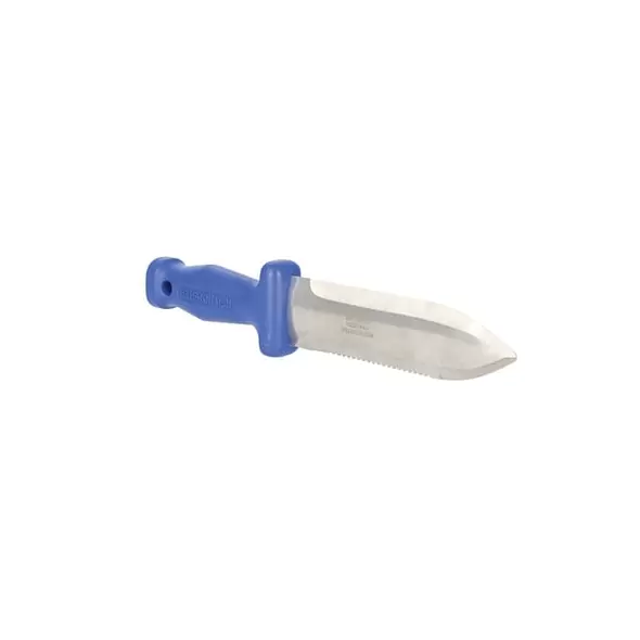 Stainless Steel Hori-Hori Soil Knife | 95000