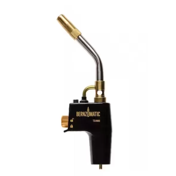 Trigger Start Torch | 202185055