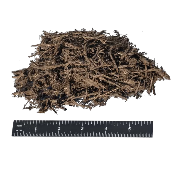 Dyed Hardwood Mulch | DYDHRD