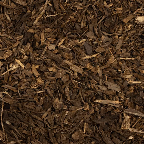 MINI MULCH (1/8 -1/4)
