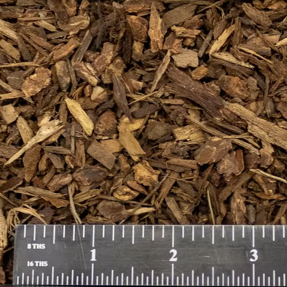 MINI MULCH (1/8 -1/4)