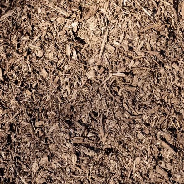 Walnut Designer Mulch | WALNUT