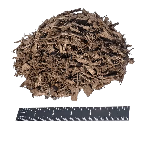 Walnut Designer Mulch | WALNUT