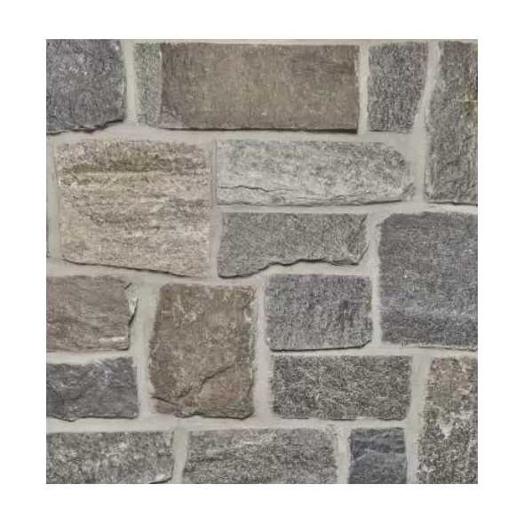 Barnwood Blue Castle Rock Flats Thin Veneer |  BWOODBLCRFLT