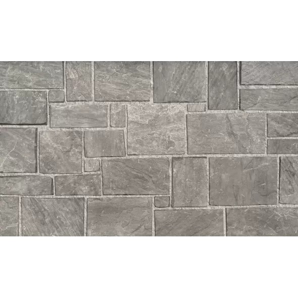 CAMBRIAN - CASTLESTONE - THIN VENEER - CORNERS - 150 LF/CRATE - (P)